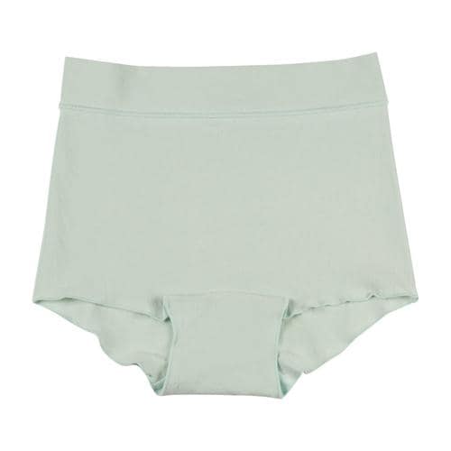 快眠ing ペアショーツ