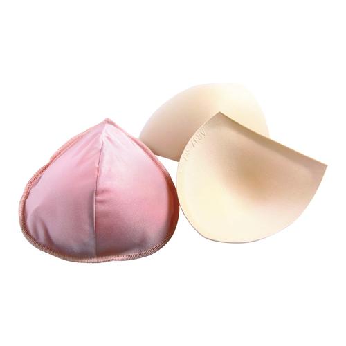 ウレタンパッド P−3 LL 2マイイリ