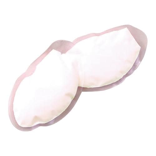 ジェルパッド P−5 50G