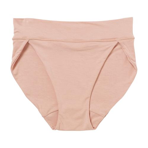 なめらかナイトショーツ