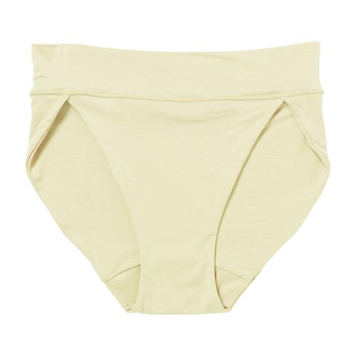 なめらかナイトショーツ