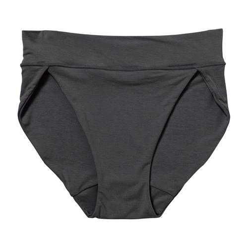 なめらかナイトショーツ