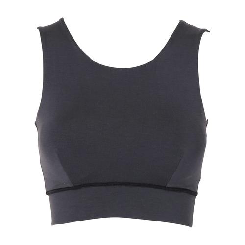 なめらかナイトブラ