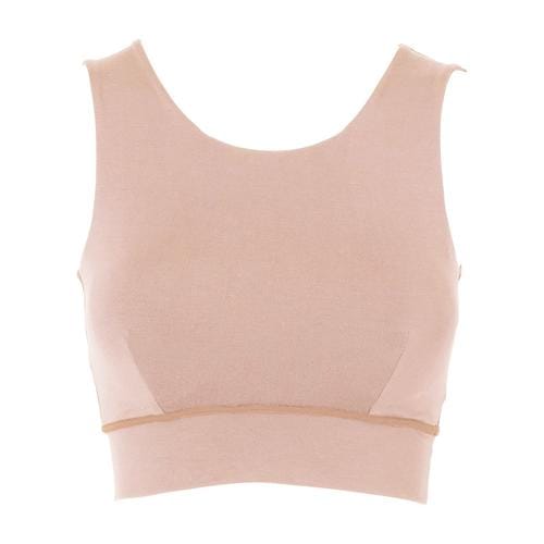 なめらかナイトブラ