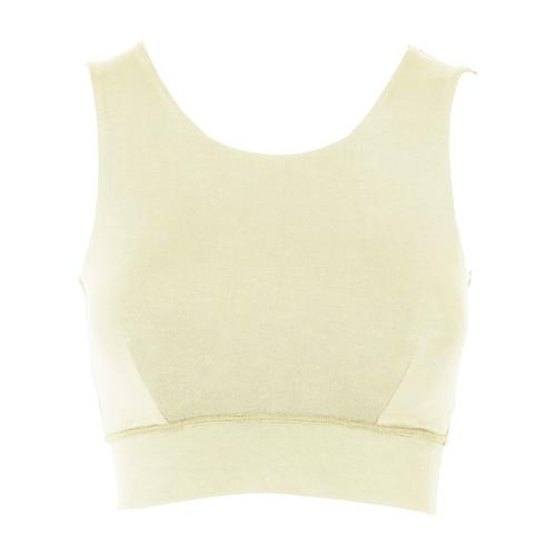 なめらかナイトブラ