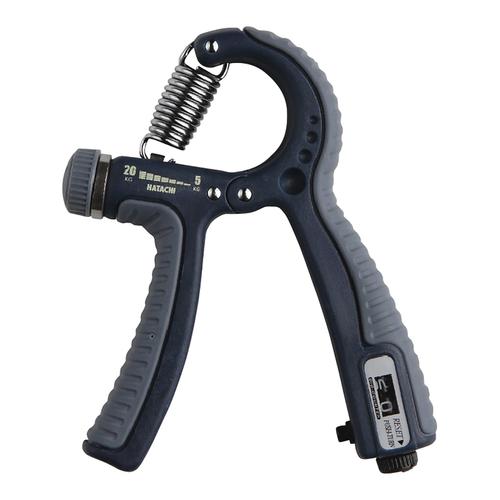 キングコンググリップ NH3750 ソフト