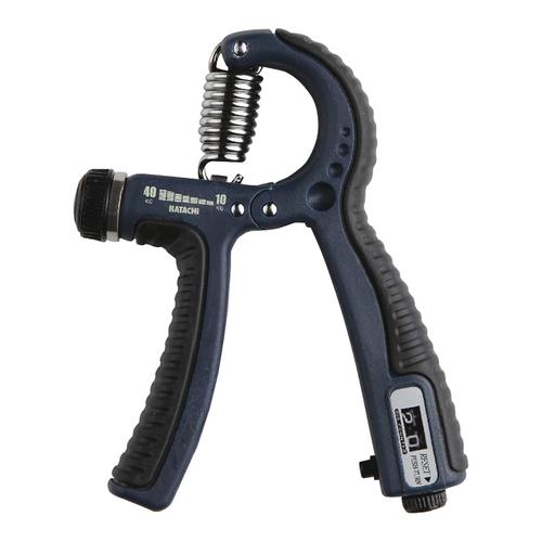 キングコンググリップ NH3751 ハード