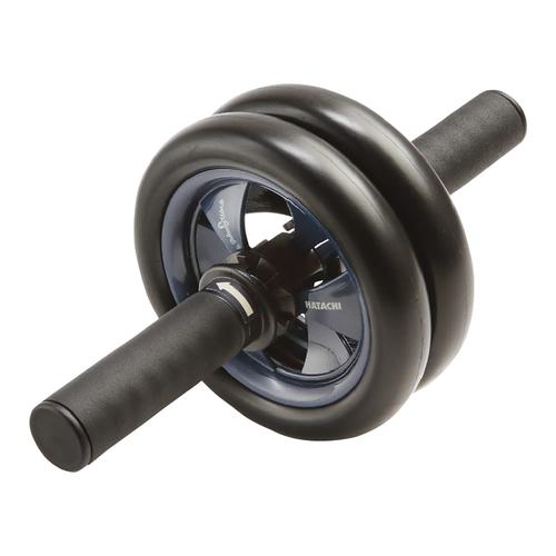 ダブルローラートルネイドロック NH3550