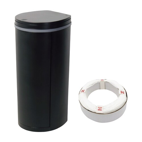 デオペール(おむつ処理ポット)21L