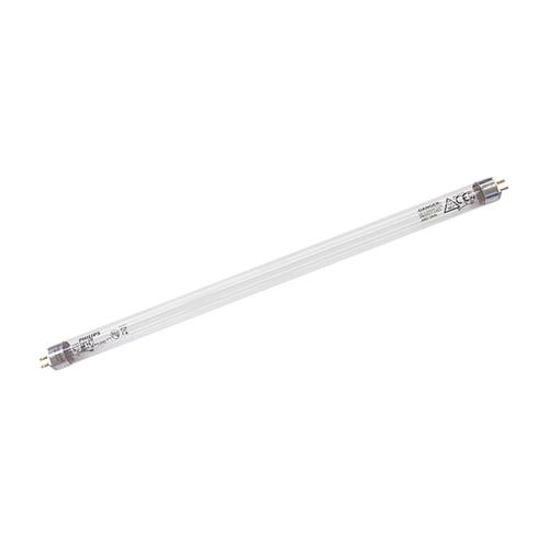 卓上紫外線消毒器用殺菌灯ランプ