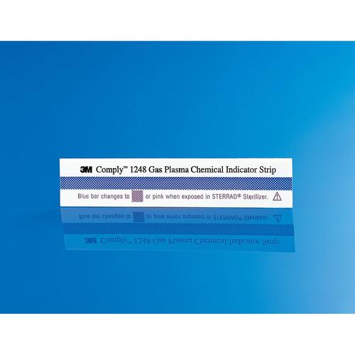 コンプライ インジケータカード