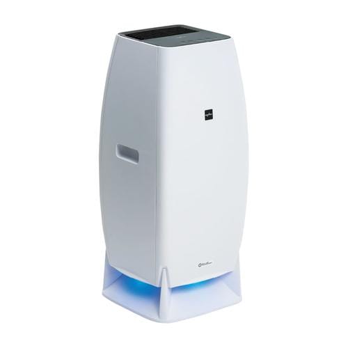 空間除菌消臭装置 Aeropure