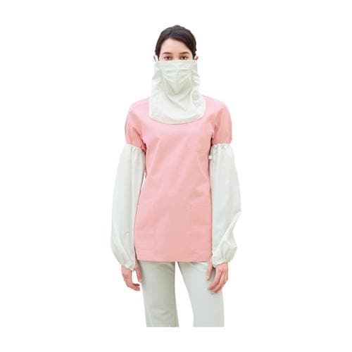 アームカバー IG−5015 クリーム 2マイ