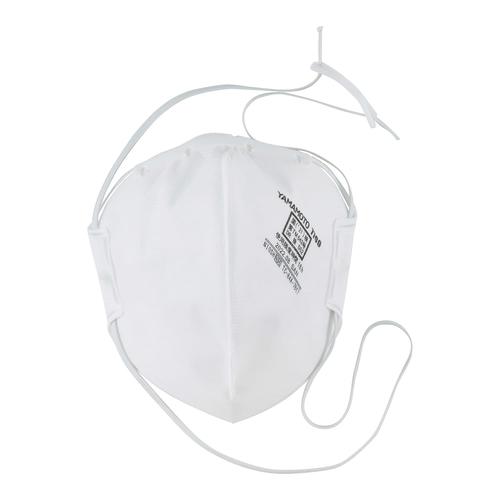 N95マスク 7700 DS2 20マイイリ