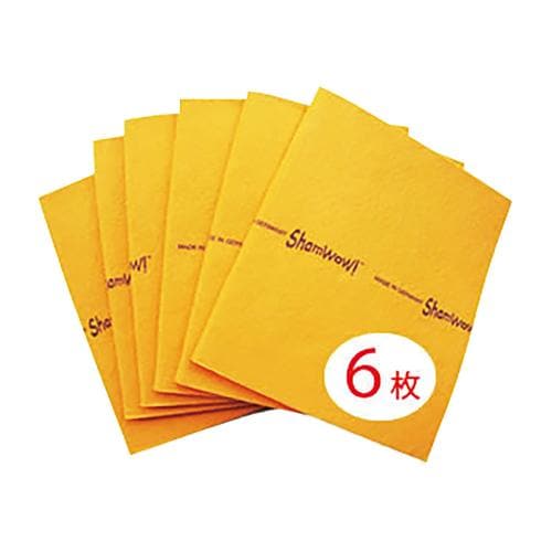 万能クロス シャムワウ SMW−06 6マイ