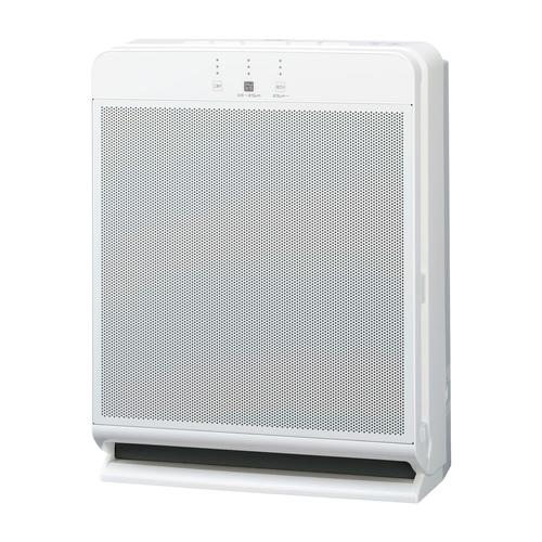 三菱 空気清浄機 MA−WPV90B−W