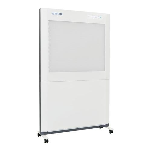 クリーンパーティションA型 ACP−898AH