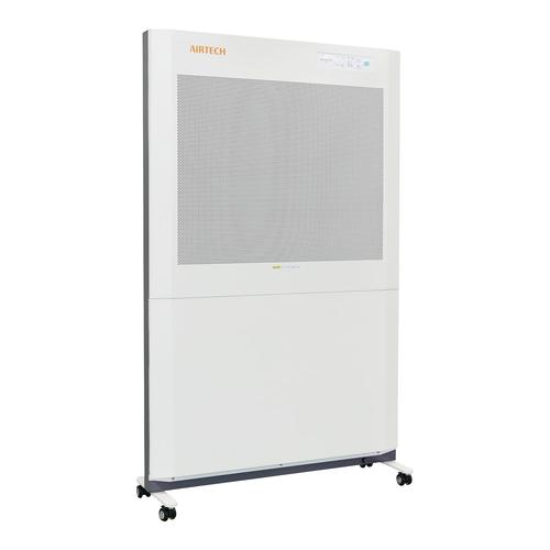 クリーンパーティションC型 ACP−898CH