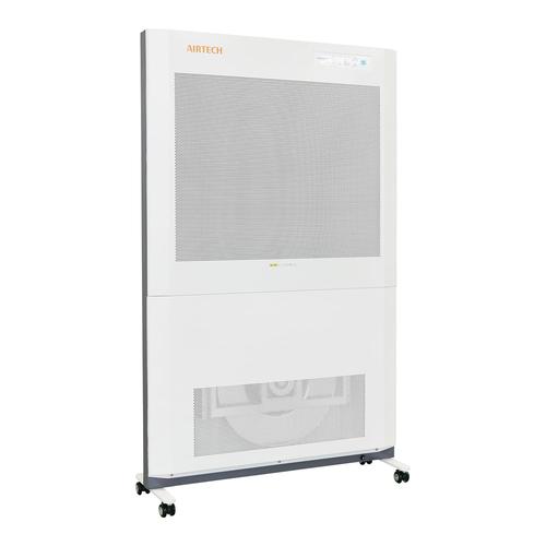 クリーンパーティションD型 ACP−898DH