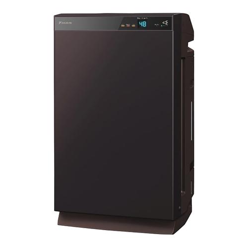 除加湿ストリーマ空気清浄機 ACZ70Z−T