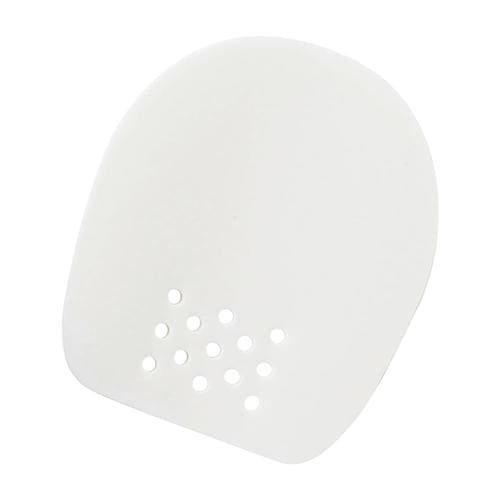 フドーてぶくろNo.3 保護パッド