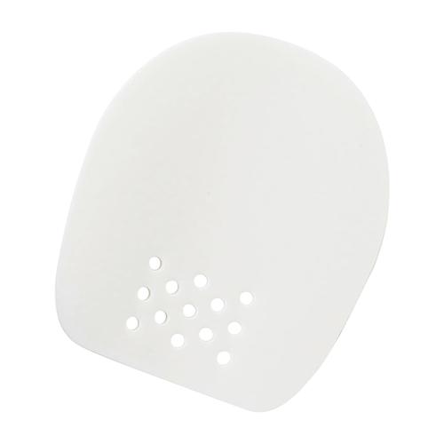 フドーてぶくろNo.3 保護パッド