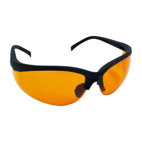 紫外線カットゴーグル UVG−101