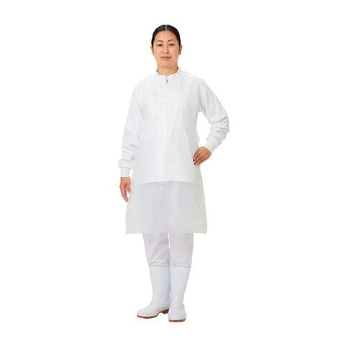 ディスポエプロン(箱入)