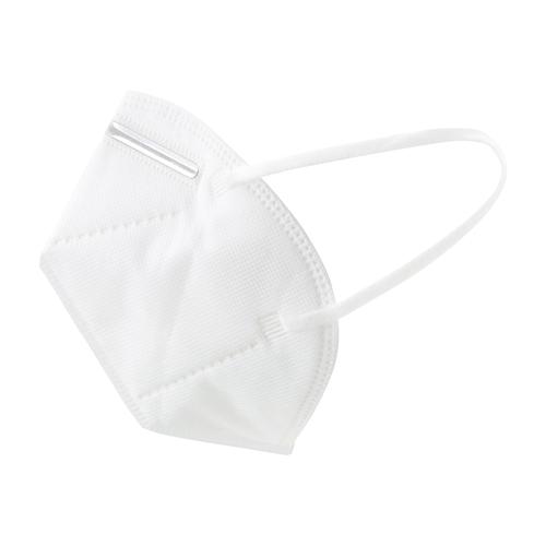 4層KN95マスク C00924 3マイ
