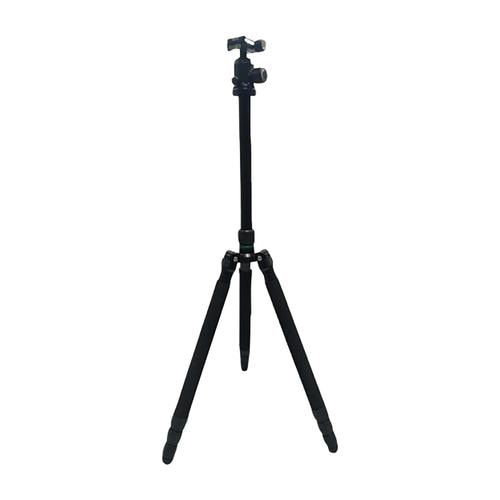 三脚ハンディ用スタンド BS−TPHD01