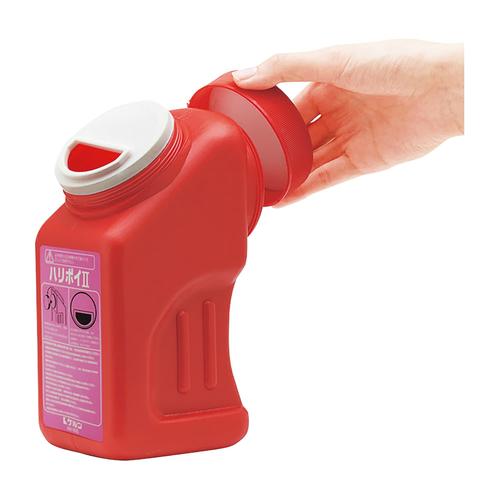 ハリポイ2 大口タイプ KH−905