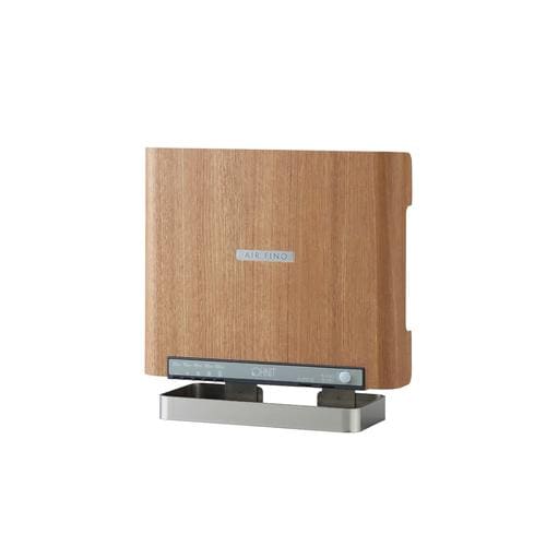 低濃度オゾン除菌消臭器 エアフィーノ