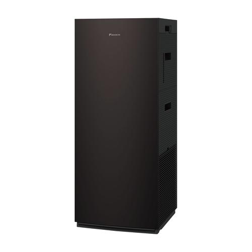 加湿ストリーマ空気清浄機