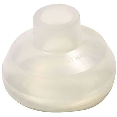 シリコンマスク 2 85170005