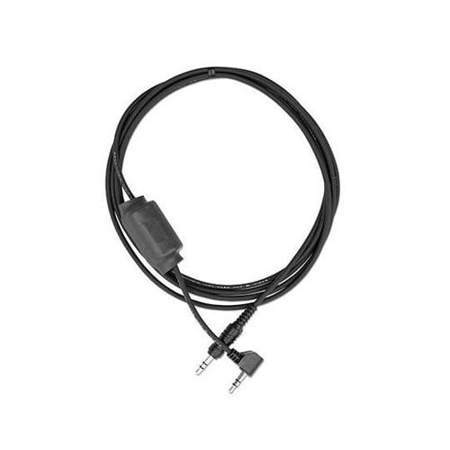 通信ケーブル2m(3ピン−3ピン)