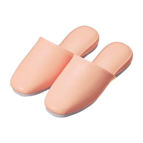 スリッパ(ヘリンボン)大人用