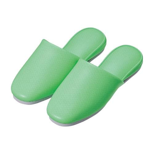 スリッパ(ヘリンボン)大人用