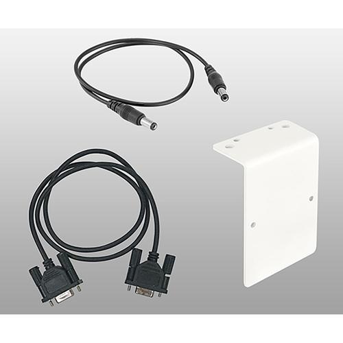 プリンタ取付キット AD−PR580−006