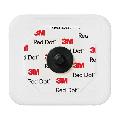 レッドダットモニタリング電極 2570 50コ