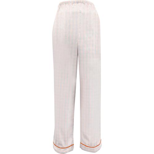 患者衣パンツ 800523 M