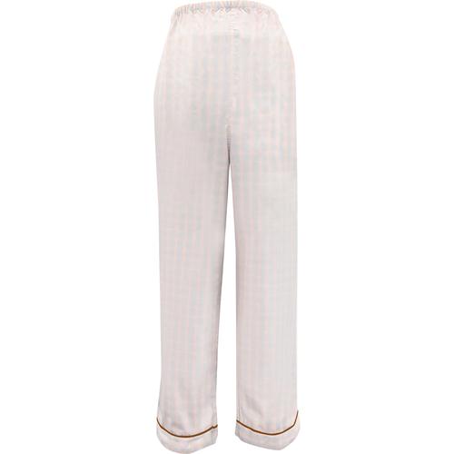 患者衣パンツ 800524 L