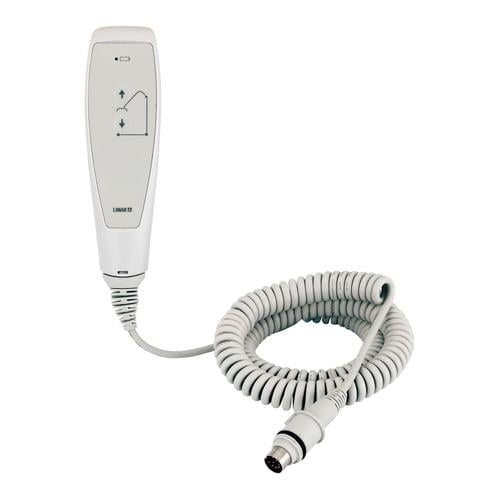 アクチュエーター用リモコン AS−HB30