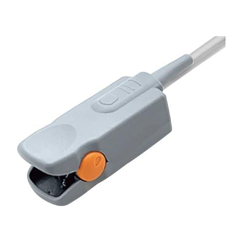 リューザブルオランテックセンサ