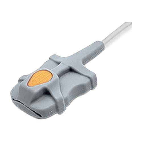 ソフトティップオランテックセンサ