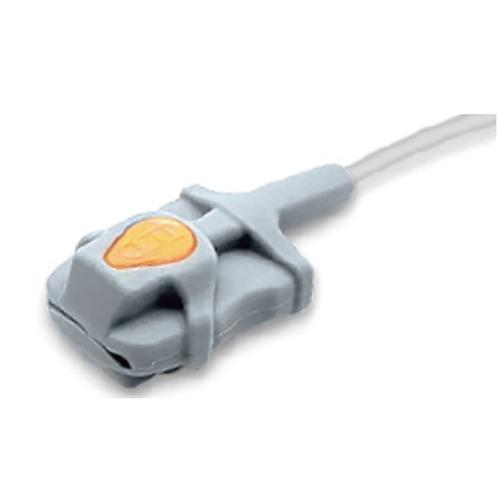 ソフトティップオランテックセンサ