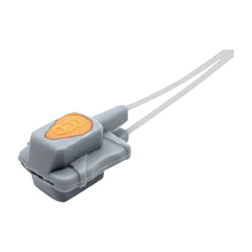 ソフトティップオランテックセンサ