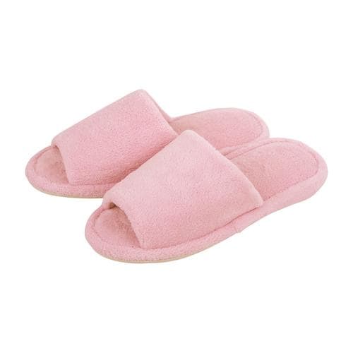 オオサキ 室内スリッパ