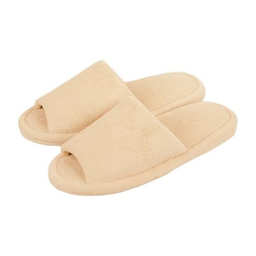 オオサキ 室内スリッパ