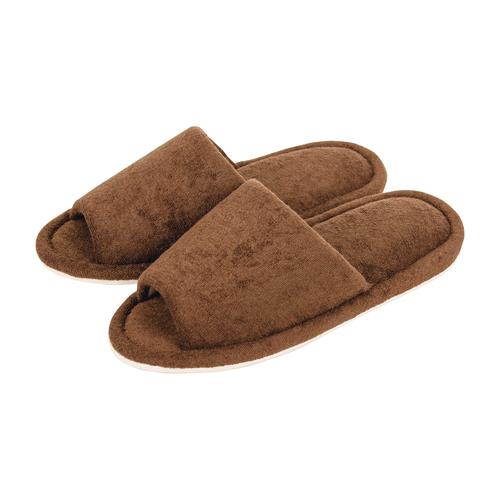 オオサキ 室内スリッパ