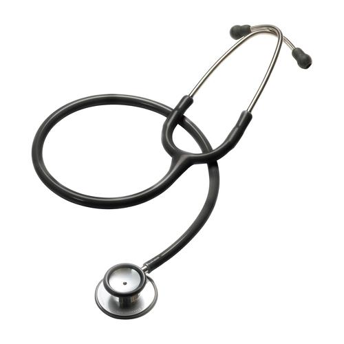 ピーターラビットカラーダブル聴診器